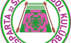 Isparta 32 Spor, Bir Kez Daha Ulusal Kulüp Lisansı Almaya Hak Kazandı