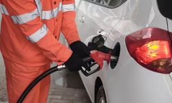 Isparta’da akaryakıt istasyonları dolmuştu, beklenen zam iptal oldu!