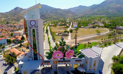 ISPARTA’DA EN BÜYÜK HALIYI DOKUDULAR