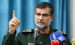 27 gündür devam eden savaşı şiddetlendirecek bir suikast daha