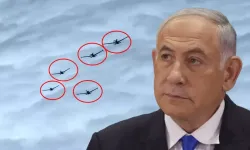 Türk Teknolojisi Tel Aviv’e Ulaşabiliyor!