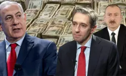 Dünya Kamuoyu Ayakta: "Soykırım Gölgesinde Ticaret Kabul Edilemez!"