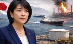 İran'ın attığı adım Japonya'yı da vuracak: Başbakan felaket senaryosunu açıkladı