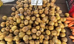 PAZARDA DİKKAT ÇEKEN İSTİKRAR