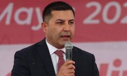 CHP'li Kuşadası Belediye Başkanı Ömer Günel Tutuklandı