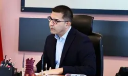 Kuşadası Belediyesine operasyon! Ömer Günel'in de aralarında olduğu 6 kişi gözaltında