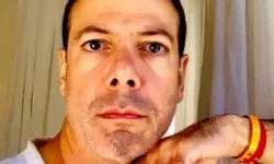 Canberk Uçucu 57 yaşında vefat etti! Ünlü oyuncunun ölümü sevenlerini şok etti