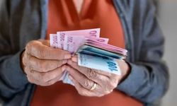 SGK uzmanı Özgür Erdursun kuruşu kuruşuna açıkladı: Tüm emeklilerin temmuz maaş hesabı değişti