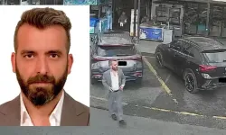 MİT’ten İsrail Casusuna Operasyon