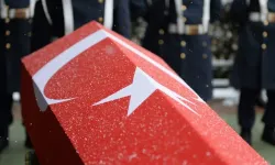 MSB acı haberi duyurdu! Katar'daki helikopter kazasında 3 Türk personel şehit oldu