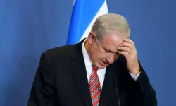 Netanyahu Öldü Mü? Resmi Açıklama Geldi