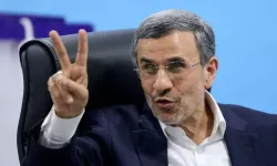 "Öldü" denilen Ahmedinejad'ın akıbeti belli oldu