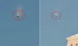 Orta Doğu’da Jet Krizi Büyüyor