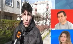 Ramazan Arıkan dosyasında çifte tutuklama! Atlara verilen ilaçla zehirlemişler