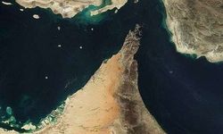 Savaşta bir ilk! Trump, Çin'in kapısını çalıp resti çekti