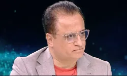 Erol Köse hayatını kaybetti