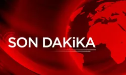 SON DAKİKA | Akdeniz'de 2 saat arayla 2. deprem