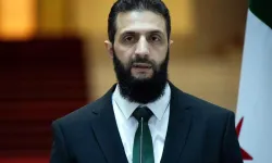 Suriye: İran'ın Körfez'deki kardeş ülkelere yönelik saldırılarını en sert şekilde kınıyoruz