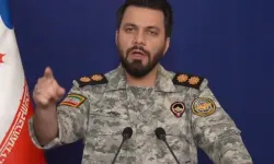 İran’dan Trump’a Şok Gönderme: "Hey Trump, Kovuldun!" Videosu Dünyayı Salladı!