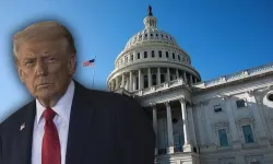 Trump'ın sözleri boşa düştü: İran'ın saldırı ihtimaline dair işaret yoktu!