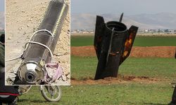 Türkiye, İran'dan atılan füzelerin çıkış noktasını tespit etti: Bölgedeki komutanın...