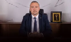 Uşak Belediye Başkanı gözaltına alındı! Şoke eden detay: Tüm mal varlığını şoförüne devretmiş