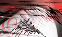 Vanuatu'da 7,3 büyüklüğünde deprem: Ateş Çemberi yine sallanıyor!