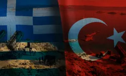 Yunanlar azıttı: Türkiye’ye en yakın adaya hava savunması!