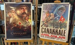 Atatürk Kütüphanesi’nde Nostalji Rüzgârı