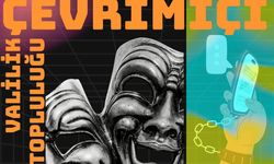 “Çevrimiçi” ile Dijital Çağın Bağımlılıkları Sahneye Taşınıyor