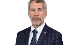 Anadolu’nun tapusu Türk milletine kazandırılmıştır