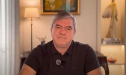 Sözcü TV sonrası yeni adres mi? Yılmaz Özdil için dikkat çeken gelişme