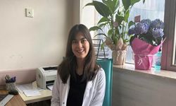 Zayıf Kadınlarda da Görülebiliyor! Bu Belirtilere Dikkat