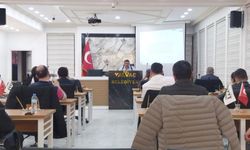 Yalvaç Belediyesi’ne ait Otel Antiokheia ve Aşevi yıkılacak