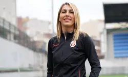 Teknik Direktör Nurcan Çelik Hayatını Kaybetti