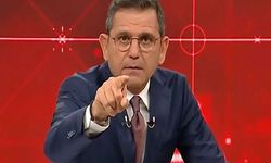 Portakal çiftinin acı günü: Sadık dostlarına veda ettiler