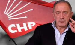 Fatih Altaylı: Bomba CHP kehaneti, Lider değişirse…