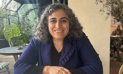 Son dakika | Sebahat Tuncel gözaltına alındı!