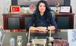 Gülistan Doku soruşturmasında Başsavcı Ebru Cansu neyden şüphelendiğini açıkladı