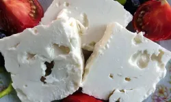 Ünlü peynir markası tağşiş listesine girdi! Bakanlık açıkladı…