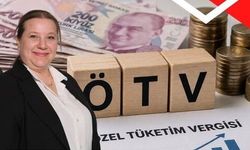 CHP’li Torun: “Engellilerin Ötv Hakkı Askıya Alınamaz”