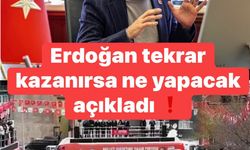 CHP Genel Başkanı Özgür Özel'den erken seçim çağrısı