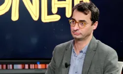 “Sosyal Medyada Yayılmıştı: Terkoğlu O İddiaların Aslını Açıkladı”