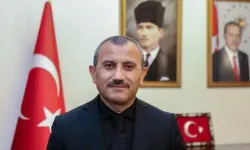 İşte Türkiye'nin Konuştuğu O İsim ile İlgili Bütün Bilgiler