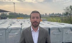 Aziz İhsan Aktaş davasında o isimlere özgürlük!