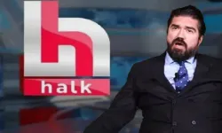 Rasim Ozan Kütahyalı’dan Halk TV iddiası!