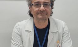 KALP KRİZİ HER YAŞTA ARTIYOR