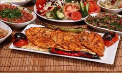 TALEP PATLADI, KELEBEK MENÜYE GERİ DÖNDÜ!