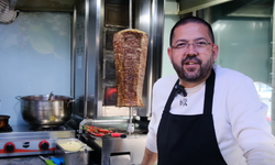 Konya Mutfağı’ndan Dikkat Çeken Kampanya: Tanıtım Filmiyle Birlikte İndirim Duyurusu