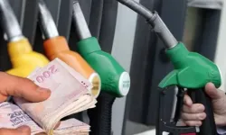 Beklenen Müjde Geldi! Gece Yarısı Değişti: İşte Yeni Fiyatlar!